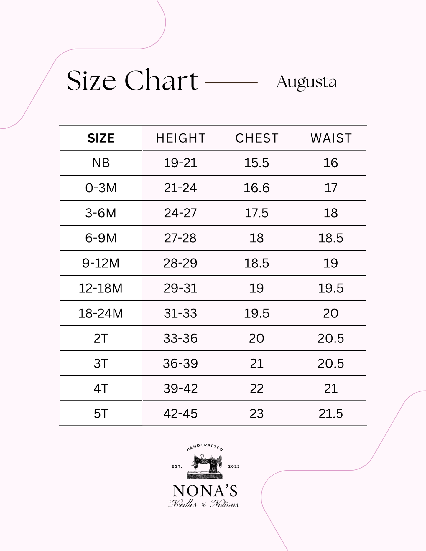 Present Tiered Dress