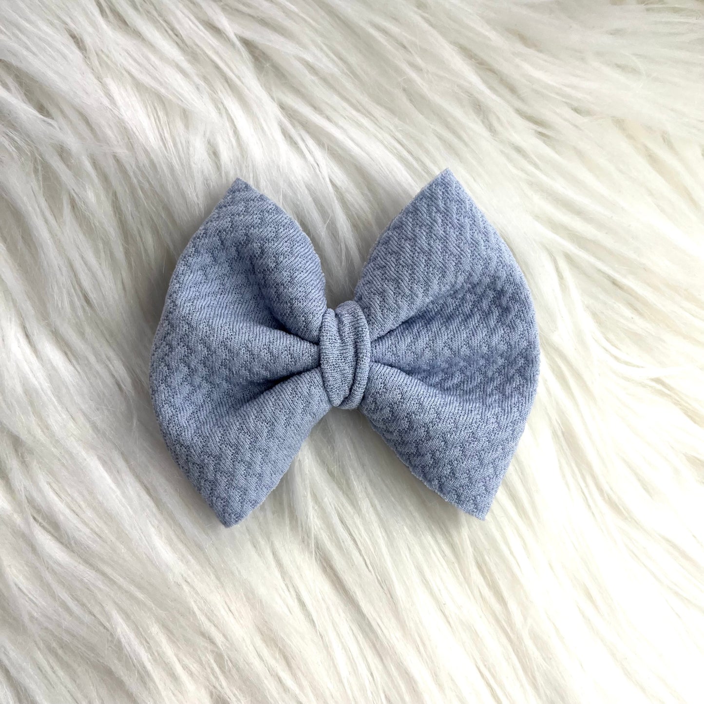 Basic Bow (see all color options)