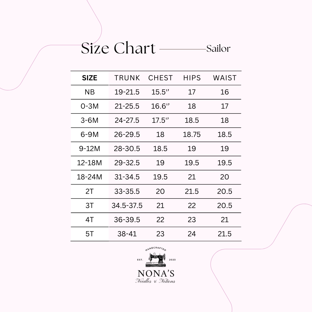 Banana Cat Swim Set + Bow